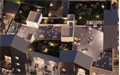 appartement à la vente